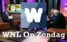 WNL op zondag
