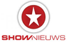 Klik hier om Shownieuws van 12 november te bekijken.