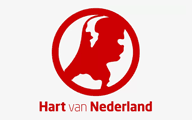 Klik hier om Hart van Nederland van 12 november te bekijken.