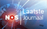 Klik hier om NOS Journaal 20.00 uur van 28 oktober te bekijken.