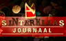 Klik hier om Het Sinterklaasjournaal van 15 november te bekijken.